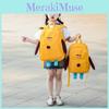 Trendy Childrens Purse With Durable Polyester Material For School Use
