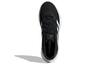 Adidas X9000L3 'Black White' S23681