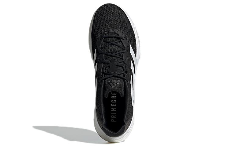 Adidas X9000L3 'Black White' S23681