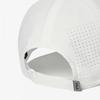 Fila Gradient Mesh Cap