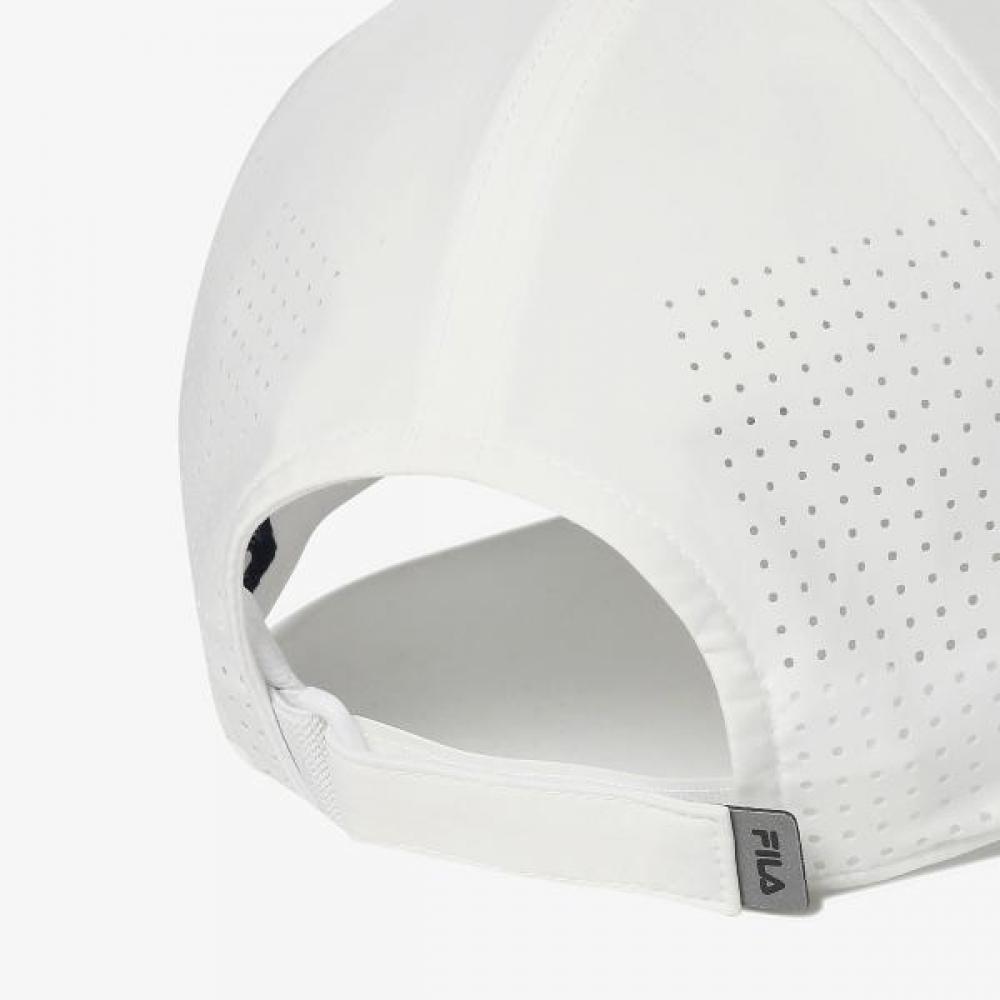 Fila Gradient Mesh Cap
