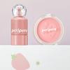 [Blusher SET] Syruppy Talk Cheek + Clear Sunshine Cheek