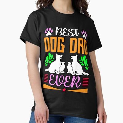 Oberteile – T-Shirts