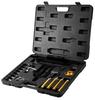 Timing tool kit for BMW petrol engines