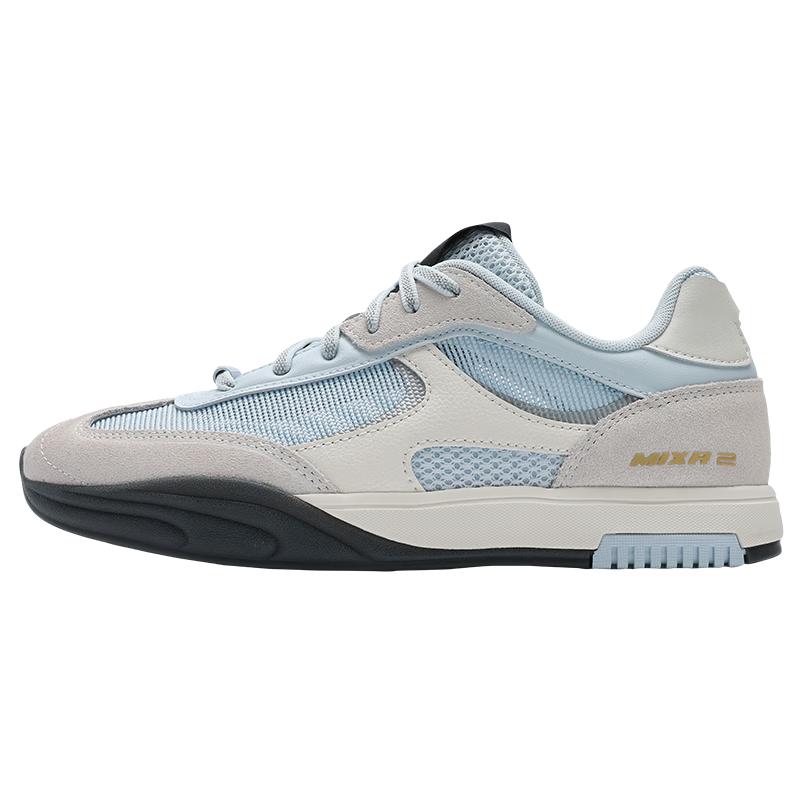 

FILA Women s MIXA Dragon Scale 2 Casual Sport Shoes US 5.5 W