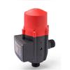 Automatic Pump Controller with Pressure Gauge Adjustable Pressure Full Auto On-Off Stable Performance for Water Pump System