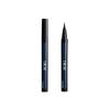 Dior Liquid Liner