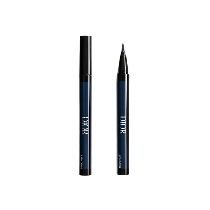 Dior Liquid Liner