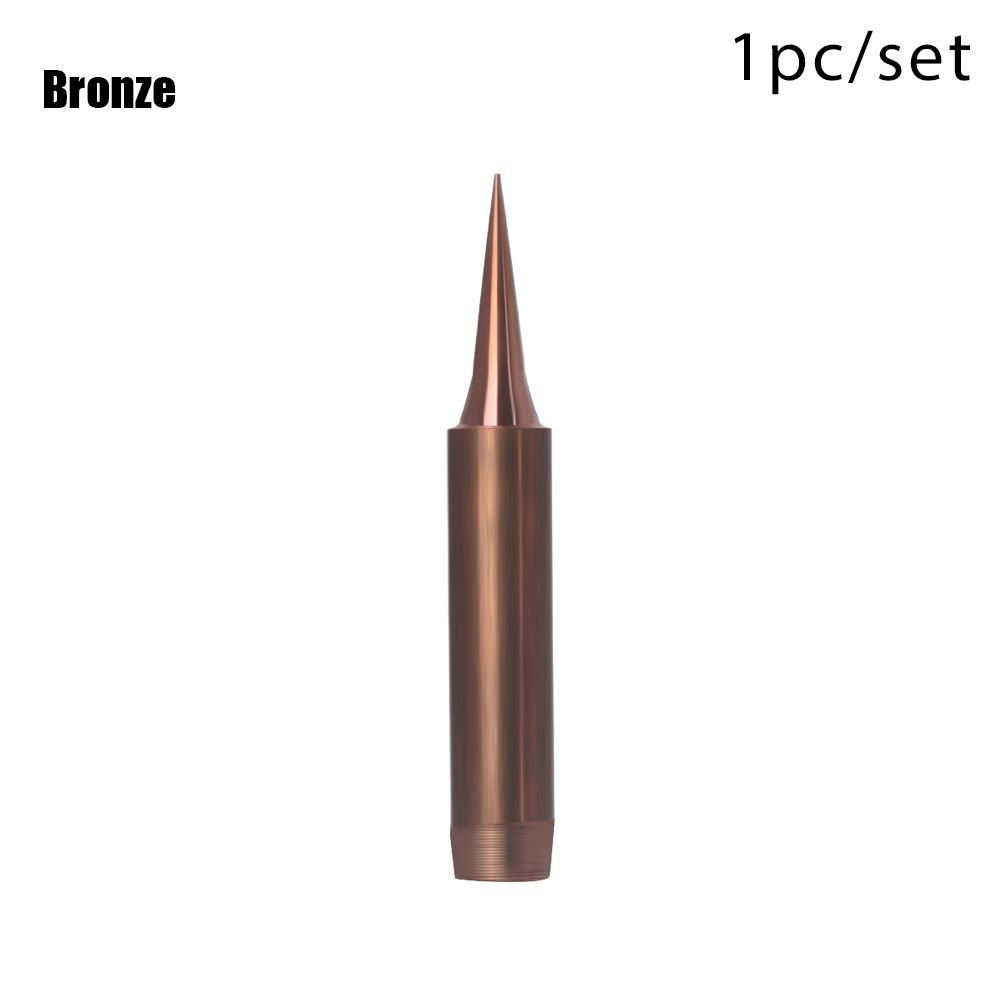 Electrical Soldering Iron Tip Black Oxidation Clean Paster Resurrection Plaster Refresher Solder Cream Non-stick Tin Repair Tool