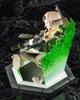 Frame Arms Girl Gourai -SESSION GO!!- Non-scale PVC painted finished figure
