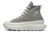 Chuck 70 AT-CX High 'Beauty In Color' A03424C