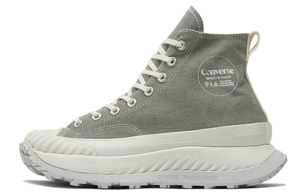 

Chuck 70 Converse AT-CX High Beauty In Color A03424C 37
