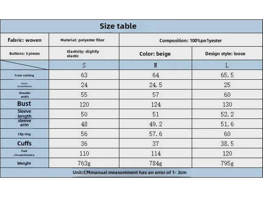 ZA Women's European & American Style Suede Coat - Thick, Warm, All-Match Autumn/Winter Jacket