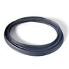 Kamshing Trunk Rubber Seal For Honda Fit Jazz 2003-2013 Hatchback Car Trunk Sealing Tape