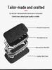 Chery Kaiyi Kunlun 300 Key Case - Tianji Plateau Edition Metal Protective Shell Buckle