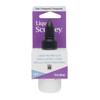Clear Liquid Clay - 30 Ml