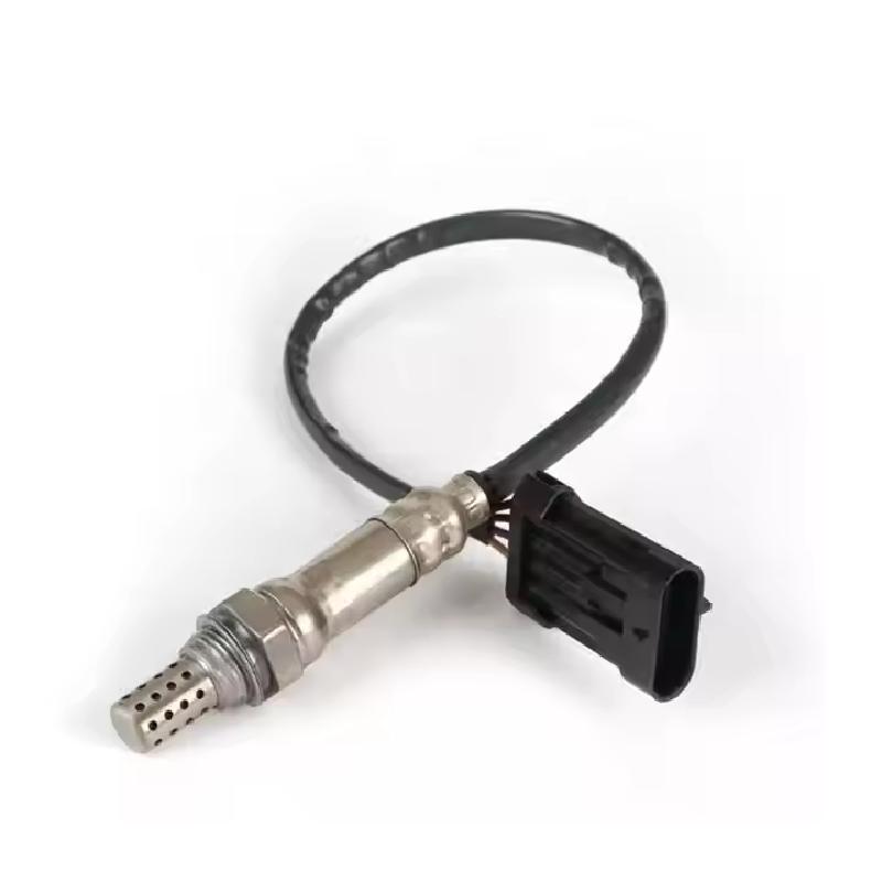 Oxygen Sensor For Faw V80 T80 Ca6420 Gf1500 Actis T57 6371 Ca1023 Ca1024 Gf900 Ca5024 1020 F5 Vita Cale 5a 9001347 25327985