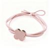 Elegant Hair Tie Women Girls Fashionable Cute Hair Rope Ponytail Holder for Dating Holiday Party