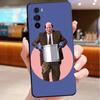 Telefon kapları – Smartphone Bumper Kılıflar