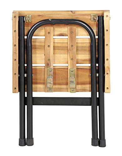 Captain Stag FD Multi-Stool CS Classics UP-1046