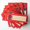 Wood Carving Knife Set: 12-piece Manual Craft Tools for Woodworking & Rubber Stamp Carving