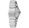 Citizen Titanium EW2210-53L Watch