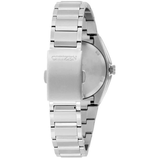 Citizen Titanium EW2210-53L Watch