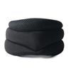 Neck Brace For Sleeping, Anti-snoring, And Neck Pain Support