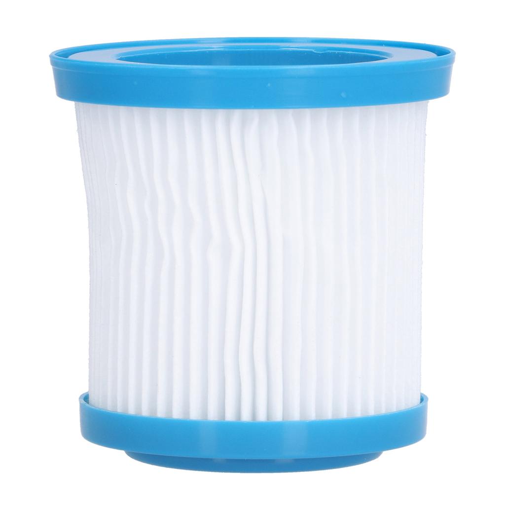 Filter Mesh Filter Element Replacement Fit for VPF20 Handheld Vacuum Cleaner Accessories