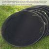 Foldable Ventilated Mesh Organiser With Hanging Hook Rustproof Nylon Designs Rack For Camping Home Storage Solution