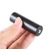 Portable 18650 to 21700 Battery Size Adapter Cylindrical Cell Battery Converter Simple Battery Conversion Solution