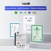Beifang Compatible HP W1810A 181A Black Toner Cartridge