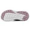 Skechers Monster Low top Casual Shoes Women's Purple White 150682-LTMV