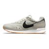 Nike Venture Runner Wide Light Bone Black Men Sneakers Grey Sail DM8453-011