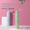 Paradise UV Protection Portable Folding Umbrella
