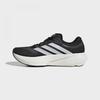 AdidaS Women S Running ShoeS Supernova riSe 3 W