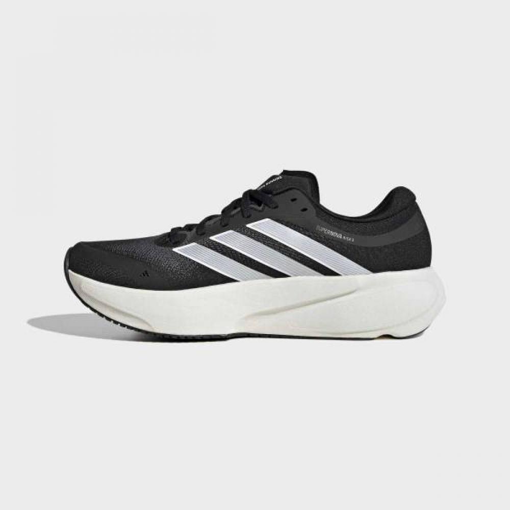 AdidaS Women S Running ShoeS Supernova riSe 3 W