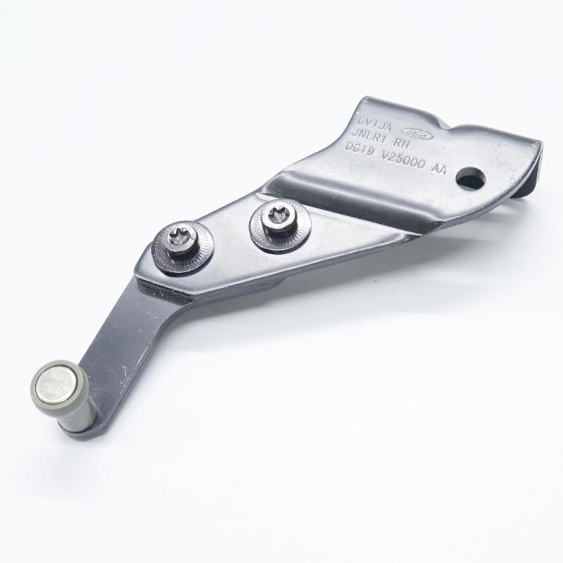 Transit V348 Side and Middle Door Lower Roller for Jiangling
