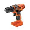 Black & Decker Electrical Screwdriver