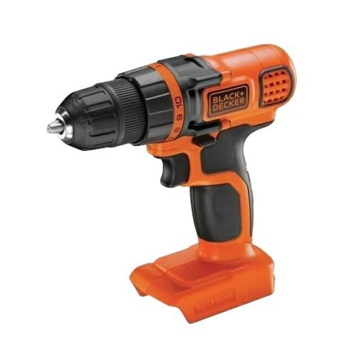 Black & Decker Electrical Screwdriver