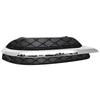Left Fog Light for 12-14 Mercedes-Benz C-Class W204