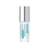 Lip Serum And Lip Oil, Bp Spicule Plumping Lip - Maxi