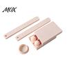 Earring Making Supplies Polymer Clay Ball Maker Mold, Roller 4mm 6mm 8mm 10mm 12mm 15mm DIY Crafting 18mm 20mm Sphere Shaper Tool for Round