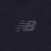 Women's New Balance Skirt