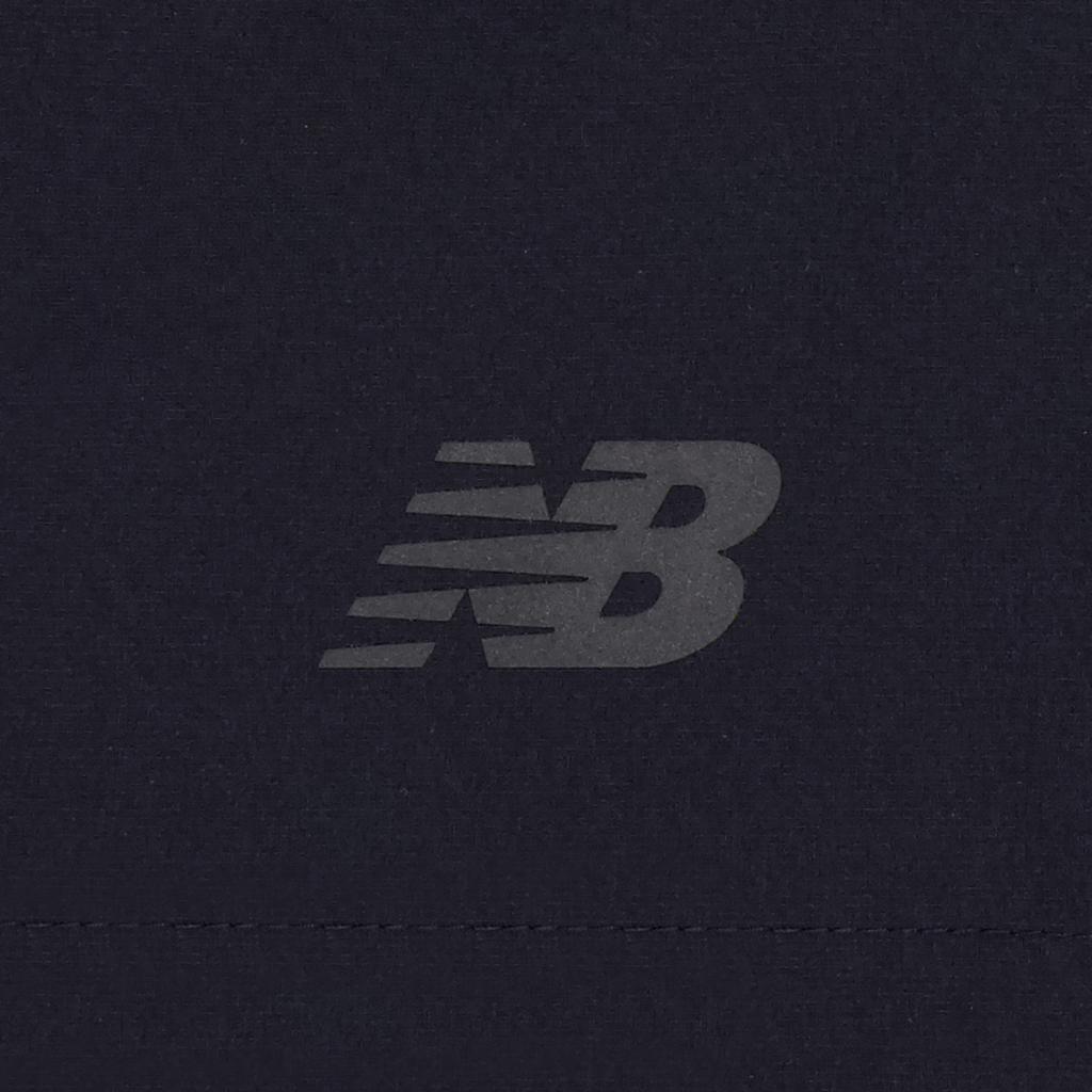 Women's New Balance Skirt