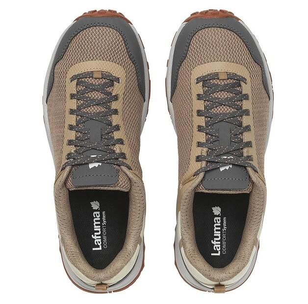 Lafuma Access Flow ботинки трекинговые