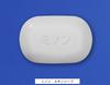 Daiichi Sankyo Healthcare MINON Skin Soap 80g