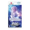 Weiss Schwarz Booster Pack Idolmaster Shiny Colors Shine More! Box