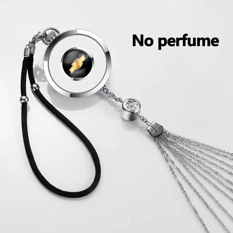 

Car Diamond Perfume Pendant For Chevrolet Spark Captiva Cruze Tracker Orlando Trax Epica Nubira Malibu Optra Lanos Accessories