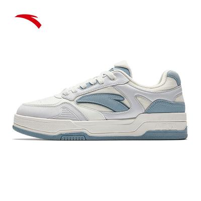 Herenschoenen – Sneakers
